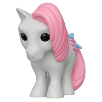 Funko Pop! Vinyl My Little Pony Snuzzle