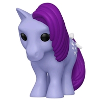 Funko Pop! Vinyl My Little Pony Blossom