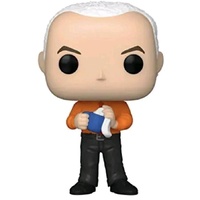Funko Pop! Vinyl Friends Gunther