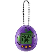 Bandai Tamagotchi Neon Genesis Evangelion Evatchi Shinji Digital Pet