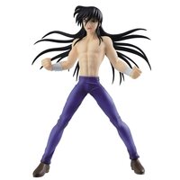 Banpresto Saint Seiya Cosmo Memoir Dragon Shiryu Figure