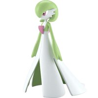 Bandai Pokemon Model Kit Gardevoir