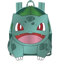 Loungefly Pokemon Bulbasaur Mini Backpack