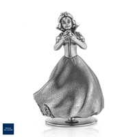 Royal Selangor Disney Snow White Music Carousel
