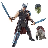 Hasbro Marvel Legends Thor Ragnarok Thor 6-Inch Action Figure