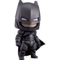 Good Smile Company Nendoroid Batman V Superman Dawn of Justice. Batman.