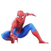 Kotobukiya ArtFX+ MARVEL NOW! The Amazing Spiderman 1:10 Scale Statue