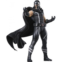 Kotobukiya ArtFX+ MARVEL NOW! X-Men Magneto 1:10 Scale Statue
