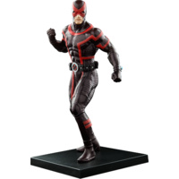 Kotobukiya ArtFX+ MARVEL NOW! X-Men Cyclops 1:10 Scale Statue