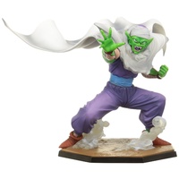 Bandai Tamashii Nations. Figuarts ZERO Dragon Ball Z. Piccolo. Figure