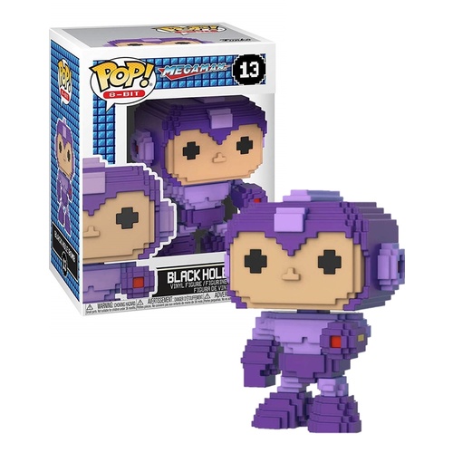 e3 funko pop