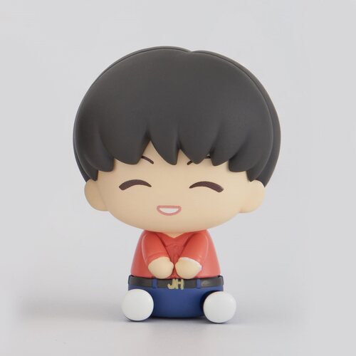 Banpresto TinyTan Dynamite Vol.1 J Hope Figure