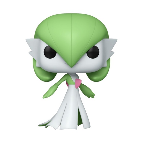 Funko Pop! Vinyl Pokemon Gardevoir