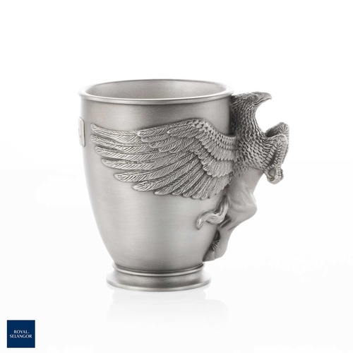 Royal Selangor Harry Potter Hippogriff Mug