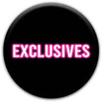 Exclusives