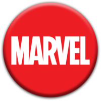 Marvel Universe