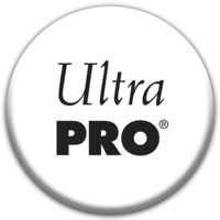 Ultra Pro