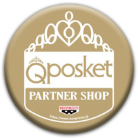 Q Posket
