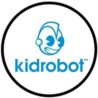 Kidrobot