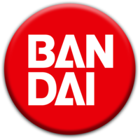 Bandai