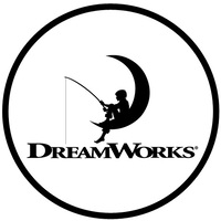 DreamWorks