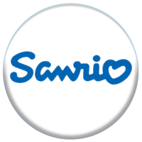 Sanrio