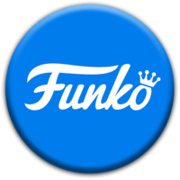 Funko