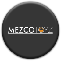 Mezco Toyz