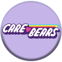 Care Bears