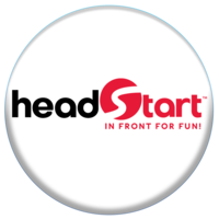 Headstart
