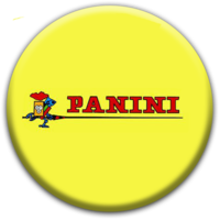 Panini