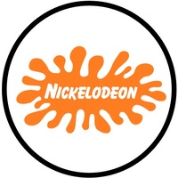 Nickelodeon