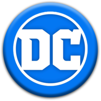 DC Universe