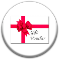 Gift Certificates