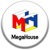 MegaHouse