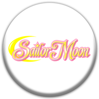 Sailor Moon