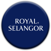 Royal Selangor