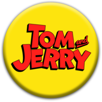 Tom and Jerry