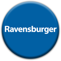Ravensburger
