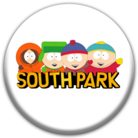 South Park