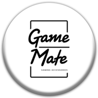 Game Mate