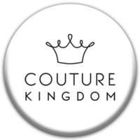 Couture Kingdom