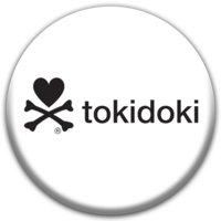 Tokidoki