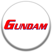 Gundam