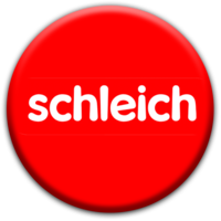 Schleich