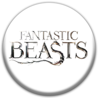 Fantastic Beasts