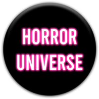 Horror Universe