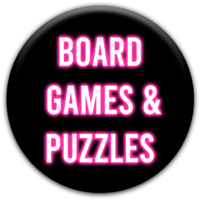 Games & Puzzles