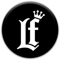 Loungefly